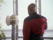 Filename=extant_StarTrek_DS9_4x12-ParadiseLost_00172.jpg
Filesize=197KiB
Dimensions=1200x900
Date added=Oct 21, 2019 extant_StarTrek_DS9_4x12-ParadiseLost_00172.jpg