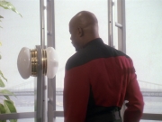 Filename=extant_StarTrek_DS9_4x12-ParadiseLost_00173.jpg
Filesize=194KiB
Dimensions=1200x900
Date added=Oct 21, 2019 extant_StarTrek_DS9_4x12-ParadiseLost_00173.jpg