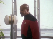 Filename=extant_StarTrek_DS9_4x12-ParadiseLost_00174.jpg
Filesize=188KiB
Dimensions=1200x900
Date added=Oct 21, 2019 extant_StarTrek_DS9_4x12-ParadiseLost_00174.jpg
