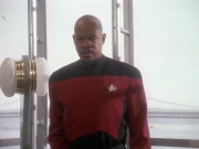 Filename=extant_StarTrek_DS9_4x12-ParadiseLost_00175.jpg
Filesize=185KiB
Dimensions=1200x900
Date added=Oct 21, 2019 extant_StarTrek_DS9_4x12-ParadiseLost_00175.jpg