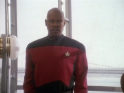 Filename=extant_StarTrek_DS9_4x12-ParadiseLost_00176.jpg
Filesize=184KiB
Dimensions=1200x900
Date added=Oct 21, 2019 extant_StarTrek_DS9_4x12-ParadiseLost_00176.jpg