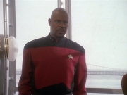 Filename=extant_StarTrek_DS9_4x12-ParadiseLost_00177.jpg
Filesize=184KiB
Dimensions=1200x900
Date added=Oct 21, 2019 extant_StarTrek_DS9_4x12-ParadiseLost_00177.jpg