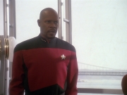 Filename=extant_StarTrek_DS9_4x12-ParadiseLost_00178.jpg
Filesize=189KiB
Dimensions=1200x900
Date added=Oct 21, 2019 extant_StarTrek_DS9_4x12-ParadiseLost_00178.jpg