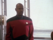 Filename=extant_StarTrek_DS9_4x12-ParadiseLost_00179.jpg
Filesize=190KiB
Dimensions=1200x900
Date added=Oct 21, 2019 extant_StarTrek_DS9_4x12-ParadiseLost_00179.jpg