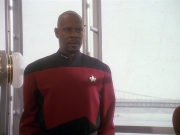 extant_StarTrek_DS9_4x12-ParadiseLost_00180.jpg