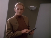 Filename=extant_StarTrek_DS9_4x12-ParadiseLost_00181.jpg
Filesize=142KiB
Dimensions=1200x900
Date added=Oct 21, 2019 extant_StarTrek_DS9_4x12-ParadiseLost_00181.jpg