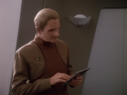 Filename=extant_StarTrek_DS9_4x12-ParadiseLost_00183.jpg
Filesize=136KiB
Dimensions=1200x900
Date added=Oct 21, 2019 extant_StarTrek_DS9_4x12-ParadiseLost_00183.jpg