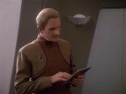 Filename=extant_StarTrek_DS9_4x12-ParadiseLost_00184.jpg
Filesize=143KiB
Dimensions=1200x900
Date added=Oct 21, 2019 extant_StarTrek_DS9_4x12-ParadiseLost_00184.jpg
