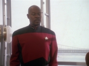 Filename=extant_StarTrek_DS9_4x12-ParadiseLost_00185.jpg
Filesize=174KiB
Dimensions=1200x900
Date added=Oct 21, 2019 extant_StarTrek_DS9_4x12-ParadiseLost_00185.jpg
