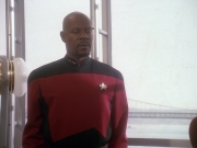 Filename=extant_StarTrek_DS9_4x12-ParadiseLost_00186.jpg
Filesize=177KiB
Dimensions=1200x900
Date added=Oct 21, 2019 extant_StarTrek_DS9_4x12-ParadiseLost_00186.jpg