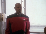 Filename=extant_StarTrek_DS9_4x12-ParadiseLost_00187.jpg
Filesize=182KiB
Dimensions=1200x900
Date added=Oct 21, 2019 extant_StarTrek_DS9_4x12-ParadiseLost_00187.jpg