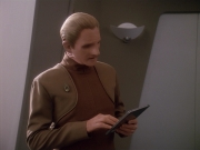 Filename=extant_StarTrek_DS9_4x12-ParadiseLost_00188.jpg
Filesize=145KiB
Dimensions=1200x900
Date added=Oct 21, 2019 extant_StarTrek_DS9_4x12-ParadiseLost_00188.jpg