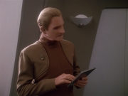 Filename=extant_StarTrek_DS9_4x12-ParadiseLost_00191.jpg
Filesize=159KiB
Dimensions=1200x900
Date added=Oct 21, 2019 extant_StarTrek_DS9_4x12-ParadiseLost_00191.jpg