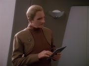 Filename=extant_StarTrek_DS9_4x12-ParadiseLost_00192.jpg
Filesize=150KiB
Dimensions=1200x900
Date added=Oct 21, 2019 extant_StarTrek_DS9_4x12-ParadiseLost_00192.jpg