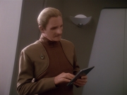 Filename=extant_StarTrek_DS9_4x12-ParadiseLost_00193.jpg
Filesize=157KiB
Dimensions=1200x900
Date added=Oct 21, 2019 extant_StarTrek_DS9_4x12-ParadiseLost_00193.jpg