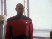 Filename=extant_StarTrek_DS9_4x12-ParadiseLost_00194.jpg
Filesize=192KiB
Dimensions=1200x900
Date added=Oct 21, 2019 extant_StarTrek_DS9_4x12-ParadiseLost_00194.jpg