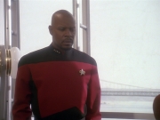 Filename=extant_StarTrek_DS9_4x12-ParadiseLost_00195.jpg
Filesize=179KiB
Dimensions=1200x900
Date added=Oct 21, 2019 extant_StarTrek_DS9_4x12-ParadiseLost_00195.jpg