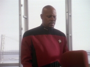 Filename=extant_StarTrek_DS9_4x12-ParadiseLost_00196.jpg
Filesize=185KiB
Dimensions=1200x900
Date added=Oct 21, 2019 extant_StarTrek_DS9_4x12-ParadiseLost_00196.jpg