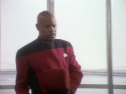 Filename=extant_StarTrek_DS9_4x12-ParadiseLost_00197.jpg
Filesize=177KiB
Dimensions=1200x900
Date added=Oct 21, 2019 extant_StarTrek_DS9_4x12-ParadiseLost_00197.jpg