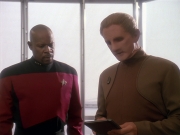 Filename=extant_StarTrek_DS9_4x12-ParadiseLost_00200.jpg
Filesize=176KiB
Dimensions=1200x900
Date added=Oct 21, 2019 extant_StarTrek_DS9_4x12-ParadiseLost_00200.jpg