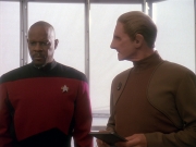 Filename=extant_StarTrek_DS9_4x12-ParadiseLost_00205.jpg
Filesize=178KiB
Dimensions=1200x900
Date added=Oct 21, 2019 extant_StarTrek_DS9_4x12-ParadiseLost_00205.jpg