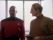 Filename=extant_StarTrek_DS9_4x12-ParadiseLost_00206.jpg
Filesize=178KiB
Dimensions=1200x900
Date added=Oct 21, 2019 extant_StarTrek_DS9_4x12-ParadiseLost_00206.jpg