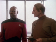 Filename=extant_StarTrek_DS9_4x12-ParadiseLost_00207.jpg
Filesize=180KiB
Dimensions=1200x900
Date added=Oct 21, 2019 extant_StarTrek_DS9_4x12-ParadiseLost_00207.jpg