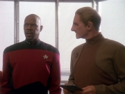 Filename=extant_StarTrek_DS9_4x12-ParadiseLost_00209.jpg
Filesize=175KiB
Dimensions=1200x900
Date added=Oct 21, 2019 extant_StarTrek_DS9_4x12-ParadiseLost_00209.jpg