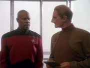 Filename=extant_StarTrek_DS9_4x12-ParadiseLost_00210.jpg
Filesize=180KiB
Dimensions=1200x900
Date added=Oct 21, 2019 extant_StarTrek_DS9_4x12-ParadiseLost_00210.jpg