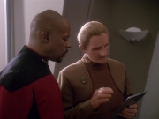 Filename=extant_StarTrek_DS9_4x12-ParadiseLost_00212.jpg
Filesize=160KiB
Dimensions=1200x900
Date added=Oct 21, 2019 extant_StarTrek_DS9_4x12-ParadiseLost_00212.jpg
