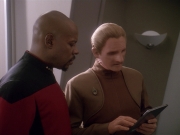 Filename=extant_StarTrek_DS9_4x12-ParadiseLost_00215.jpg
Filesize=163KiB
Dimensions=1200x900
Date added=Oct 21, 2019 extant_StarTrek_DS9_4x12-ParadiseLost_00215.jpg
