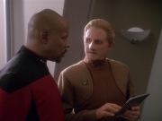 Filename=extant_StarTrek_DS9_4x12-ParadiseLost_00218.jpg
Filesize=166KiB
Dimensions=1200x900
Date added=Oct 21, 2019 extant_StarTrek_DS9_4x12-ParadiseLost_00218.jpg