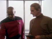 Filename=extant_StarTrek_DS9_4x12-ParadiseLost_00221.jpg
Filesize=176KiB
Dimensions=1200x900
Date added=Oct 21, 2019 extant_StarTrek_DS9_4x12-ParadiseLost_00221.jpg