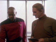 Filename=extant_StarTrek_DS9_4x12-ParadiseLost_00222.jpg
Filesize=178KiB
Dimensions=1200x900
Date added=Oct 21, 2019 extant_StarTrek_DS9_4x12-ParadiseLost_00222.jpg