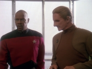 Filename=extant_StarTrek_DS9_4x12-ParadiseLost_00223.jpg
Filesize=177KiB
Dimensions=1200x900
Date added=Oct 21, 2019 extant_StarTrek_DS9_4x12-ParadiseLost_00223.jpg