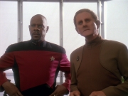 Filename=extant_StarTrek_DS9_4x12-ParadiseLost_00225.jpg
Filesize=184KiB
Dimensions=1200x900
Date added=Oct 21, 2019 extant_StarTrek_DS9_4x12-ParadiseLost_00225.jpg