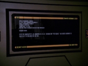 Filename=extant_StarTrek_DS9_4x12-ParadiseLost_00226.jpg
Filesize=185KiB
Dimensions=1200x900
Date added=Oct 21, 2019 extant_StarTrek_DS9_4x12-ParadiseLost_00226.jpg