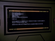 Filename=extant_StarTrek_DS9_4x12-ParadiseLost_00227.jpg
Filesize=166KiB
Dimensions=1200x900
Date added=Oct 21, 2019 extant_StarTrek_DS9_4x12-ParadiseLost_00227.jpg