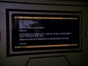 Filename=extant_StarTrek_DS9_4x12-ParadiseLost_00228.jpg
Filesize=161KiB
Dimensions=1200x900
Date added=Oct 21, 2019 extant_StarTrek_DS9_4x12-ParadiseLost_00228.jpg