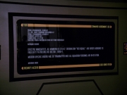 Filename=extant_StarTrek_DS9_4x12-ParadiseLost_00230.jpg
Filesize=169KiB
Dimensions=1200x900
Date added=Oct 21, 2019 extant_StarTrek_DS9_4x12-ParadiseLost_00230.jpg