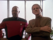 Filename=extant_StarTrek_DS9_4x12-ParadiseLost_00231.jpg
Filesize=186KiB
Dimensions=1200x900
Date added=Oct 21, 2019 extant_StarTrek_DS9_4x12-ParadiseLost_00231.jpg