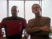 Filename=extant_StarTrek_DS9_4x12-ParadiseLost_00233.jpg
Filesize=188KiB
Dimensions=1200x900
Date added=Oct 21, 2019 extant_StarTrek_DS9_4x12-ParadiseLost_00233.jpg
