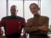 Filename=extant_StarTrek_DS9_4x12-ParadiseLost_00239.jpg
Filesize=196KiB
Dimensions=1200x900
Date added=Oct 21, 2019 extant_StarTrek_DS9_4x12-ParadiseLost_00239.jpg