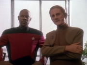 Filename=extant_StarTrek_DS9_4x12-ParadiseLost_00241.jpg
Filesize=195KiB
Dimensions=1200x900
Date added=Oct 21, 2019 extant_StarTrek_DS9_4x12-ParadiseLost_00241.jpg