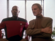 Filename=extant_StarTrek_DS9_4x12-ParadiseLost_00243.jpg
Filesize=192KiB
Dimensions=1200x900
Date added=Oct 21, 2019 extant_StarTrek_DS9_4x12-ParadiseLost_00243.jpg