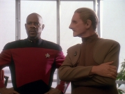 Filename=extant_StarTrek_DS9_4x12-ParadiseLost_00244.jpg
Filesize=192KiB
Dimensions=1200x900
Date added=Oct 21, 2019 extant_StarTrek_DS9_4x12-ParadiseLost_00244.jpg