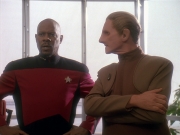 Filename=extant_StarTrek_DS9_4x12-ParadiseLost_00245.jpg
Filesize=190KiB
Dimensions=1200x900
Date added=Oct 21, 2019 extant_StarTrek_DS9_4x12-ParadiseLost_00245.jpg