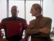 Filename=extant_StarTrek_DS9_4x12-ParadiseLost_00246.jpg
Filesize=195KiB
Dimensions=1200x900
Date added=Oct 21, 2019 extant_StarTrek_DS9_4x12-ParadiseLost_00246.jpg