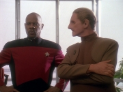 Filename=extant_StarTrek_DS9_4x12-ParadiseLost_00247.jpg
Filesize=194KiB
Dimensions=1200x900
Date added=Oct 21, 2019 extant_StarTrek_DS9_4x12-ParadiseLost_00247.jpg