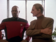 Filename=extant_StarTrek_DS9_4x12-ParadiseLost_00248.jpg
Filesize=196KiB
Dimensions=1200x900
Date added=Oct 21, 2019 extant_StarTrek_DS9_4x12-ParadiseLost_00248.jpg